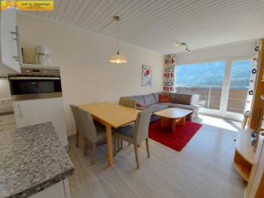 Apartment Bettina